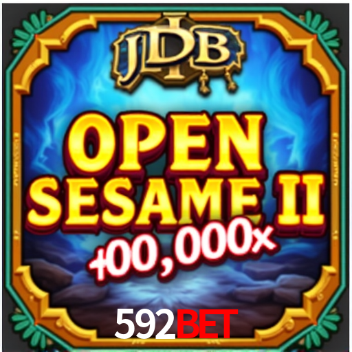 592Bet.Com
