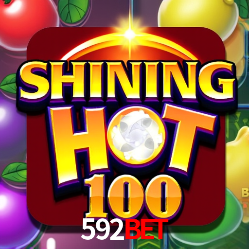592Bet.Com