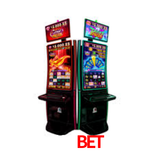 592Bet.Com