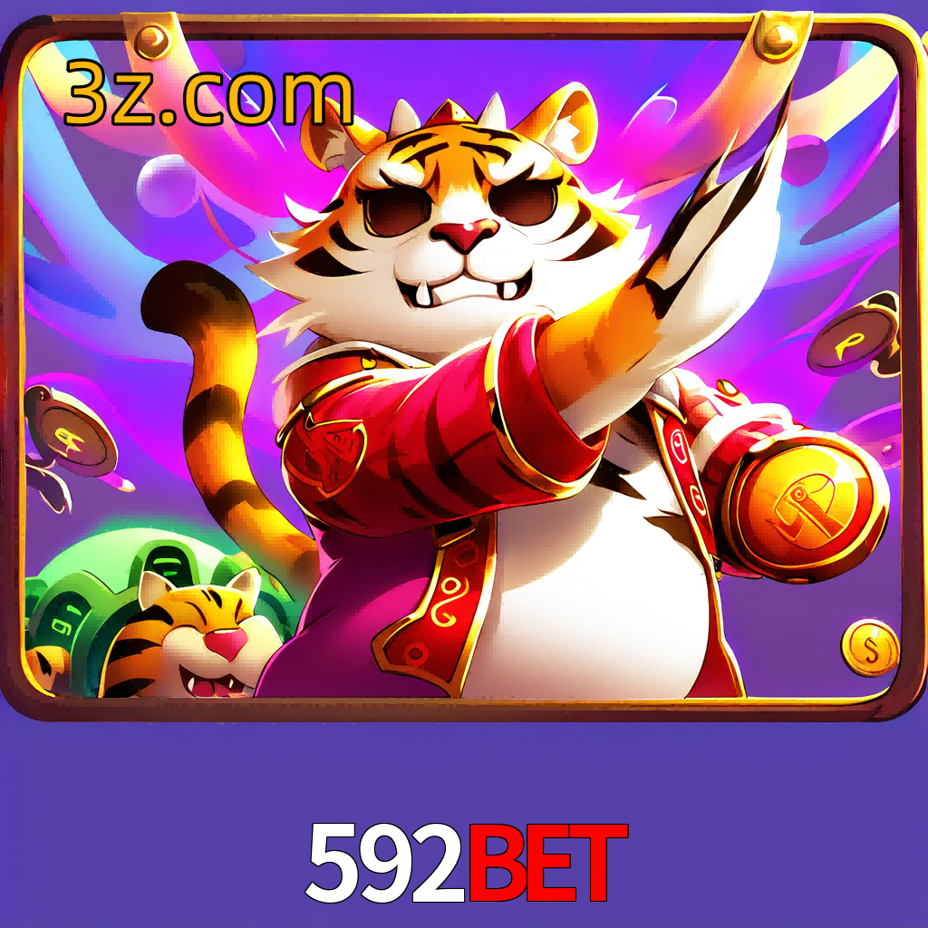 592Bet.Com